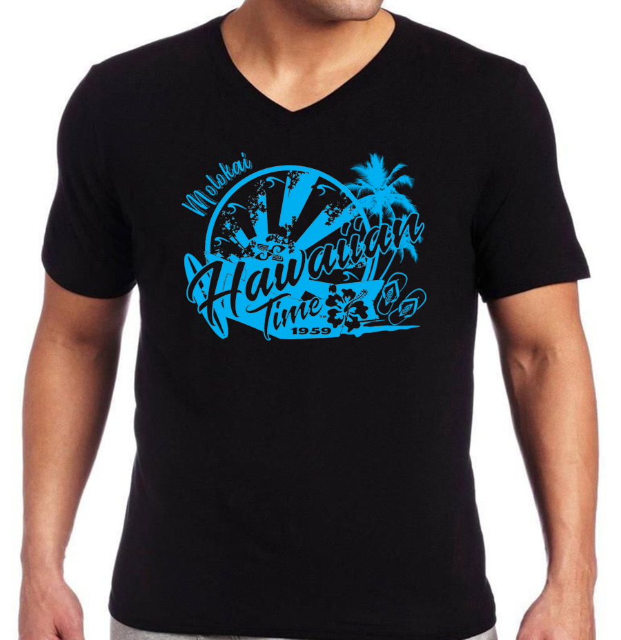 Click to enlarge Highslide JS